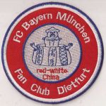 Dietfurt.jpg