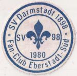 Eberstadt-Sued.jpg