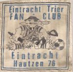 Eintracht Hautzen-1.jpg