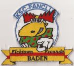 Elchtown Freunde.jpg