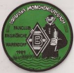 Emsmönche.jpg