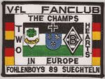 Fohlenboys.jpg