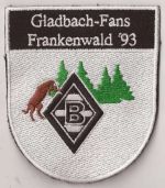 Frankenwald.jpg