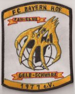 Gelb Schwarz-0a.jpg