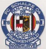 Glück-Auf Frankenwald.jpg