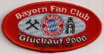 Glueckauf 2000.jpg