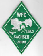 Grün-Weißes Sachsen.jpg