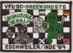 Green Ghosts-1.jpg
