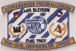 Grombühler Jungs-1.jpg