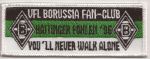 Hattinger Fohlen.jpg