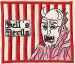 Hell´s Devils.jpg