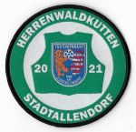 Herrenwaldkutten 3.JPG