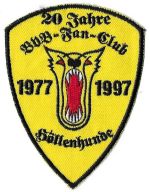 Hoellenhunde-2 20 Jahre.jpg