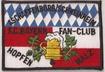 Hopfen & Malz.jpg