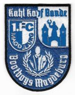 Kahl Kopf Bande-2.jpg