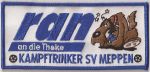 Kampftrinker.jpg