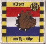 Kerkrade - Ultras.jpg