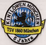 Kiniloewen 5 Jahre.jpg
