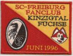 Kinzigtal Fuechse-1.jpg