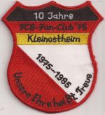 Kleinostneim 10 Jahre.jpg