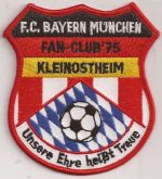 Kleinostneim.jpg