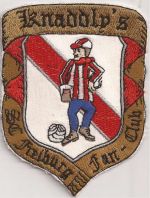 Knaddly´s 1.jpg