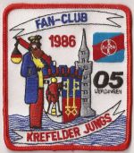 Krefelder Jungs-1.jpg