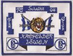 Krefelder Loewen-2.jpg