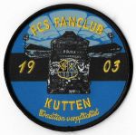Kutten.jpg
