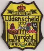 Lüdenscheid-Werdohl.jpg