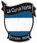 La Curva Norte-0.JPG