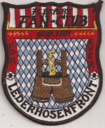Lederhosenfront-1.jpg