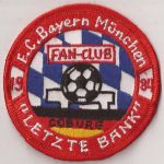 Letzte Bank.jpg