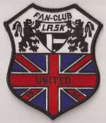 Linz LASK - United.jpg