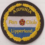 Lipperland.jpg
