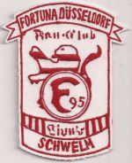 Livnis Schwelm.jpg