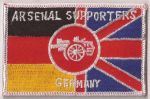 London Arsenal - Supporters Germany.jpg