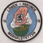 Mergelstetten-1.jpg