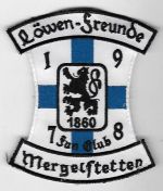 Mergelstetten-2.jpg