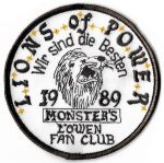 Monster´s.jpg