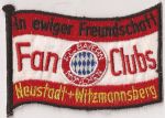 Neustadt + Witzmannsberg in Freundschaft.jpg