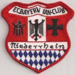 Niederrhein.jpg