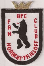 Norbert-Trieloff.jpg