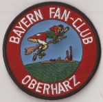 Oberharz.jpg