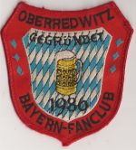 Oberredwitz.jpg
