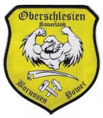 Oberschlesien.JPG
