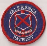 Oslo - Valerenga Patriot.jpg