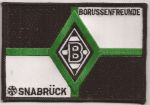 Osnabrück.jpg