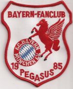 Pegasus.jpg