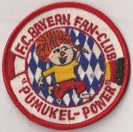 Pumuckel-Power.jpg